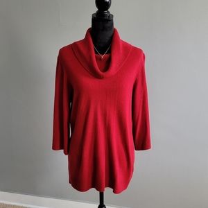Designer Originals Womens Sweater